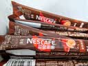 雀巢（Nestle）1+2特浓低糖*速溶咖啡三合一冲调饮品90条1170g 实拍图