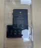 品胜苹果11电池 3C认证【到店免费安装】iphone11电池 超续航版3500mAh苹果手机内置电池更换 游戏电池 实拍图
