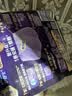 护舒宝 【速干防漏】考拉散热安睡裤XL加大码4条安心裤夜安裤裤型卫生巾 实拍图