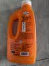 威猛先生（Mr Muscle）管道疏通啫喱 960ml 厨房专用 下水道强力疏通剂 管道疏通神器 实拍图
