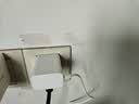 好视力AAAA级护眼台灯儿童学生学习阅读卧室书桌近视防控led灯 TG032Pro 实拍图