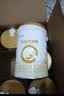 合生元（BIOSTIME）【品牌直供】派星婴幼儿配方奶粉3段350/800g（12-36个月） 3段 800g 6罐 【选送好礼】 实拍图