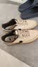 耐克双11耐克NIKE男板鞋 COURT VISION LOW 运动鞋HV4506-200浅卡其44 实拍图