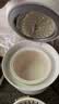 olayks立时 迷你电饭煲家用2-3人  陶瓷釉内胆煮饭锅多功能不粘锅煮粥汤智能柴火饭锅OLK-20C 实拍图