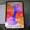 HUAWEIMatePad SE 11英寸 焕新版 华为平板电脑高刷护眼大屏 影音娱乐学生平板学习平板8GB+256GB 星云灰 实拍图