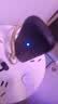 中兴（ZTE）F32随身wifi6免插卡无线上网卡支持5G/4G设备全网通路由器无限随行wi-fi车载宿舍户外流量卡托2026 实拍图