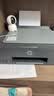 惠普（HP）591 大印量无线多功能彩色学生家用打印机 家庭打印复印扫描一体机  微信连接 低成本  实拍图