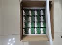 伊利【新鲜日期】金典纯牛奶早餐奶250ml*16盒3.6g 礼盒装 实拍图