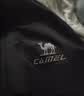 骆驼（CAMEL）全地形夹克运动风衣秋季新款男女装户外防泼水登山服休闲加绒外套 实拍图