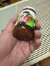 仲景香菇酱 招牌168g 学生拌饭拌面下饭菜蘑菇调味酱【0添加防腐剂】 实拍图