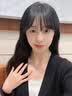 芯奢S999纯银方糖项链女士轻奢高级感足银锁骨链生日礼物送女友老婆 方糖项链 实拍图