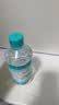 海氏海诺英诺威牌75%酒精消毒液免洗乙醇喷雾瓶替换装家用皮肤清洁6大瓶 实拍图