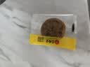 艺福堂茶叶花草茶 精品冻干蜂蜜柠檬片100g 独立包装水果花茶即食搭菊花 实拍图