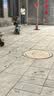 OPPO K12s 8GB+256GB 棱镜黑 7000mAh长续航大电池 OLED 直屏 骁龙学生 5G 游戏千元新款手机 国家补贴 实拍图