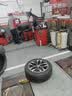 玛吉斯（MAXXIS）轮胎/汽车轮胎235/50R18 97H EC1适配荣威RX5/福特翼虎 实拍图