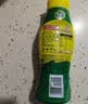 海天 上等蚝油590g 挤挤装 蚝油耗油调料 家用炒菜点蘸油碟 实拍图