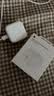 Apple/苹果 40W（至高60W） type-c快充充电器 苹果usb-c原装充电头 苹果iPhone 18 Pro Max充电器 实拍图