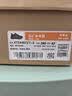 361°运动鞋男鞋秋冬内增高厚底休闲鞋通勤老爹鞋减震跑步鞋软底复古鞋 实拍图