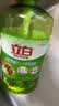 立白茶籽洗洁精4kg 99%除菌高效去油除味宝宝餐具果蔬适用食品可用 实拍图