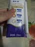 蒙牛【新鲜日期】 新养道无乳糖高钙牛奶200ml*24盒 3.2g/100ml蛋白质 实拍图