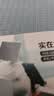 科沃 【升级加宽+可升降旋转】手机支架桌面平板懒人神器必备礼物床头直播阅读考研追剧适用华为苹果 实拍图