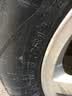 ENTDA朝阳 安达 汽车轮胎 165/70R13 79T D01 适配长安之星 25年产 实拍图
