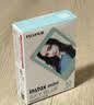 INSTAX富士instax立拍立得 mini相纸 白边双包20张(适用miniSE/11/12/40/90/LiPlay/EVO/Link3) 实拍图