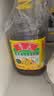 鲁花【保真菜籽油】食用油低芥酸特香菜籽油5L  /桶非转基因 实拍图