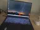 ThinkPad联想笔记本电脑ThinkBook16+ 2026 AI全能本 英特尔酷睿Ultra5 336H 16G 1T 3.2K 16英寸 月神灰 实拍图