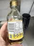 伊例家鱼生寿司酱油200ml*2+青芥末酱43g日式生鱼片刺身酱油蘸料 海鲜汁 实拍图
