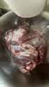 大庄园进口原切牛腱子净重2斤 草饲生鲜牛肉酱卤炖煮食材【真原切】 实拍图