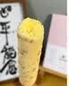 美登高冰淇淋爆芝脆雪糕组合520g 巧克力芝麻5支+麦香5支新老版本随机发 实拍图