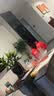施华蔻（Schwarzkopf）怡然染发霜3.0/9羊绒脂深棕 染发膏黑茶色男女盖白热卖商品 实拍图