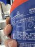 沫檬管道疏通剂500g 下水道疏通剂马桶反味厨房除臭剂强力溶解油污 实拍图