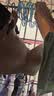 婷美V纱无痕内衣女大胸显小胸聚拢运动无钢圈收副乳防垂全罩杯文胸罩 实拍图