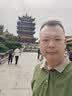 猫人【凉感莫代尔】男士睡衣男夏季长袖空调服四季家居服抑菌防螨新品 实拍图