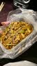 加点滋味高钙捏捏松饼粉100g【添加进口乳粉】预拌粉铜锣烧华夫饼快速早餐 实拍图