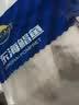 三都港 东海银鲳鱼净重450g/3条装 平鱼 深海鱼 生鲜鱼类 烧烤食材 海鲜 实拍图