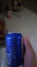 百事可乐Pepsi 可乐*4+7喜*1+美年达*1 碳酸饮料 汽水330ml*6 混合装 实拍图