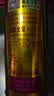 鲁花【保真花生油】高油酸花生油380ml （铁罐）油酸含量大于75% 实拍图