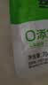 良品铺子 烧烤味鱼豆腐 零食小吃 豆腐干 豆干豆腐皮 辣条袋装170g 实拍图