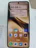 vivo X系列 300/200/100s mini Pro Ultra系列 专业影像 全能旗舰 二手安卓手机 vivo X200 Pro 实拍图