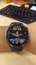 华为（HUAWEI）【咨询享优惠】手表WATCH GT 5 Pro运动智能微信续航蓝牙通话体温血氧心率监测防水送男女朋友MT33 46mm曜石黑【晒单10选1】 JD电竞官方店 实拍图