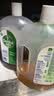 滴露（Dettol）消毒液衣物除菌液洗衣消毒水1.8L*1 衣物混洗杀菌除螨 非84酒精 实拍图