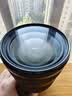 索尼（SONY）FE 28-70mm F2 GM 全画幅超三元®F2大光圈标准变焦G大师镜头(SEL2870GM) 实拍图