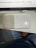 Apple/苹果 35W双口-竖向 type-c充电器原装多口快充 旗舰店苹果iPhone 18 Pro Max/iPad/Mac充电头 实拍图