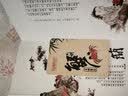 【礼券】阳澄联合大闸蟹礼券8888型公5.0两母4.0两4对8只螃蟹券送礼盒礼品卡 实拍图