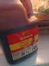 李锦记财神蚝油2.4kg【非遗古法工艺】 挤挤装 鲜蚝熬煮 火锅拌炒提鲜 实拍图