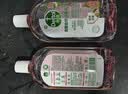 滴露（Dettol）衣物消毒液自然香氛洗衣除菌液除螨 48h留香1000ml*1灭活白念珠菌 实拍图