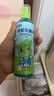青蛙王子驱蚊花露水 驱蚊防蚊避蚊液 户外便携型花露水 185ml 实拍图